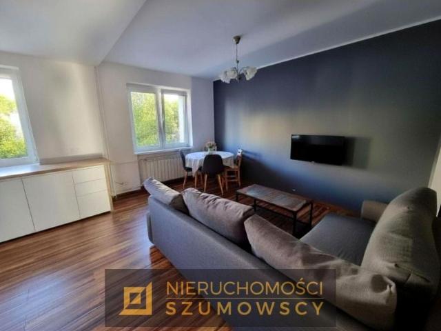 Mieszkanie na sprzedaż w Chodzież, Wielkopolskie