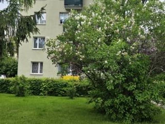 Mieszkanie na sprzedaż w Zamość, Lubelskie