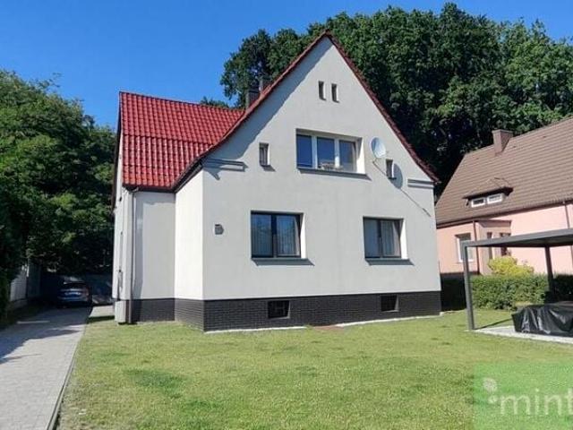 Mieszkanie na sprzedaż w Goleniów, Zachodniopomorskie