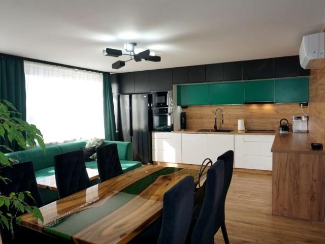 Mieszkanie na sprzedaż w Starachowice, Świętokrzyskie
