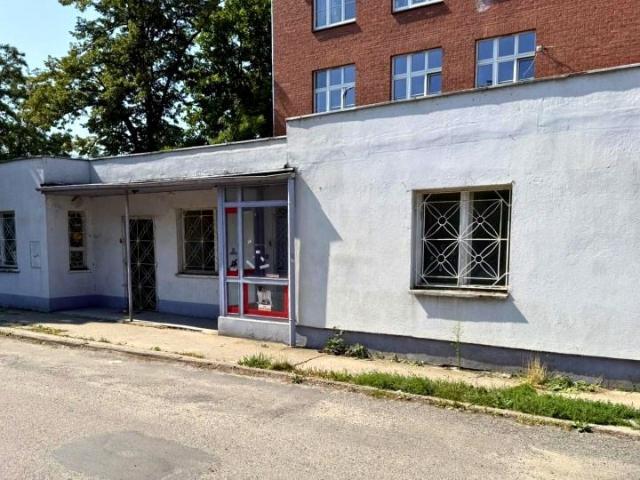 Mieszkanie do wynajęcia w Oleśnica, Dolnośląskie