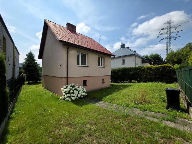 Dom na sprzedaż w Kielce, Świętokrzyskie