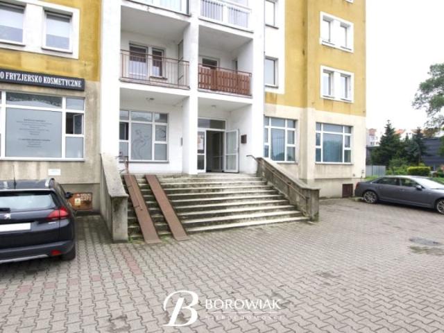 Mieszkanie na sprzedaż w Kalisz, Wielkopolskie