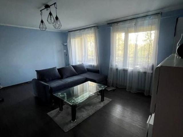 Mieszkanie na sprzedaż w Pruszków, Mazowieckie