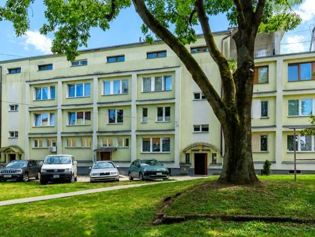 Mieszkanie na sprzedaż w Kietrz, Opolskie