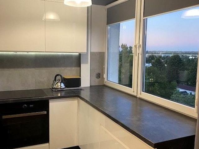 Mieszkanie do wynajęcia w Kalisz, Wielkopolskie