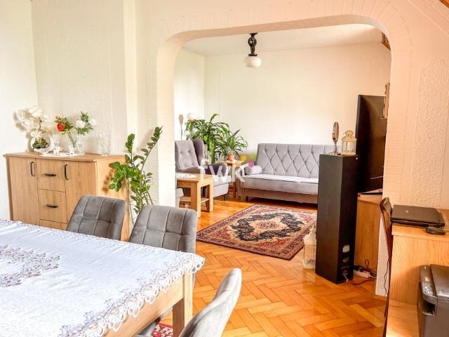 Mieszkanie na sprzedaż w Rogoźno, Wielkopolskie