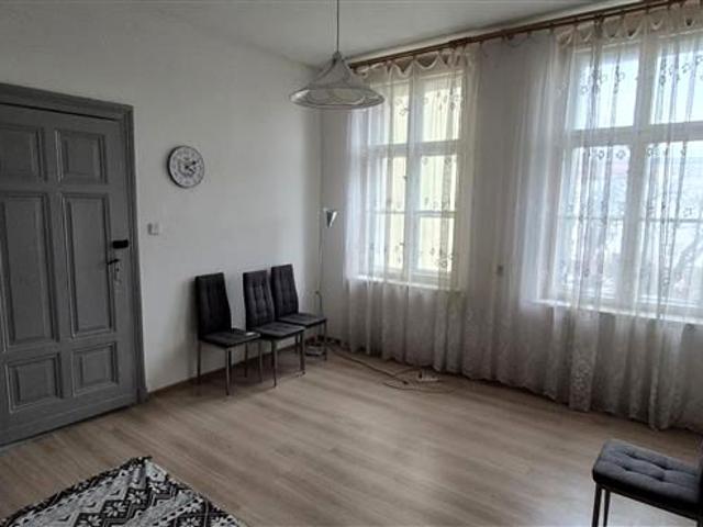 Mieszkanie na sprzedaż w Słupsk, Pomorskie