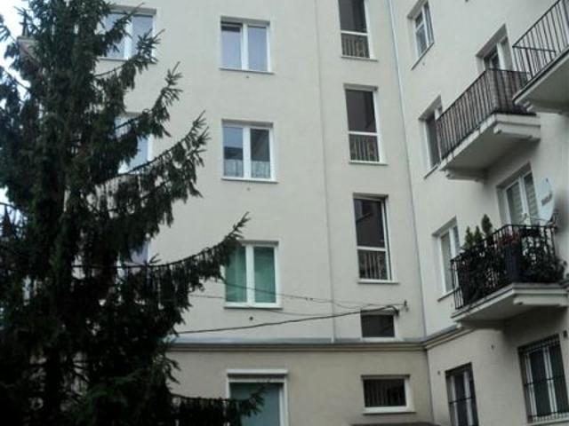 Mieszkanie do wynajęcia w Gdynia, Pomorskie
