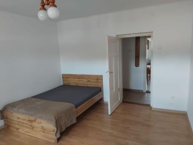 Mieszkanie do wynajęcia w Tarnów, Małopolskie