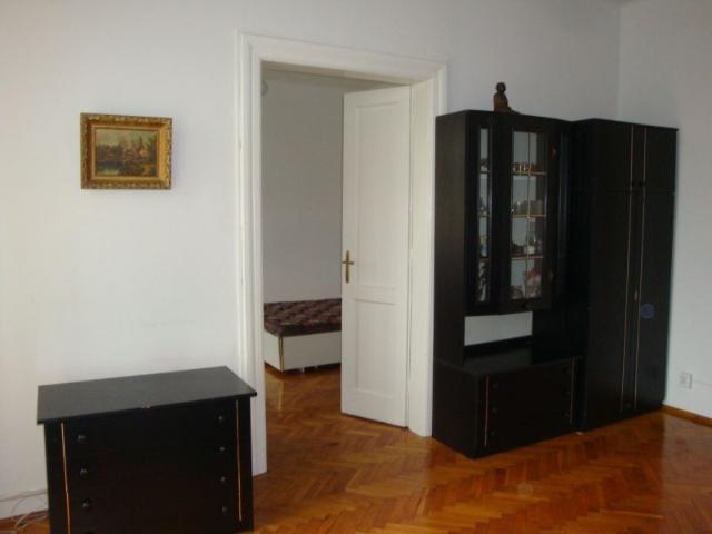 Mieszkanie do wynajęcia w Tarnów, Małopolskie