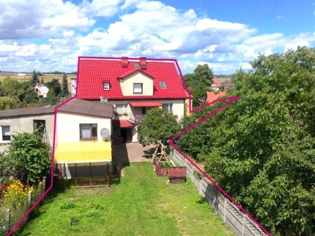 Dom na sprzedaż w Gliwice, Śląskie
