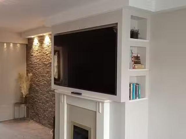 Apartment for rent in Chadwell St Mary, Essex