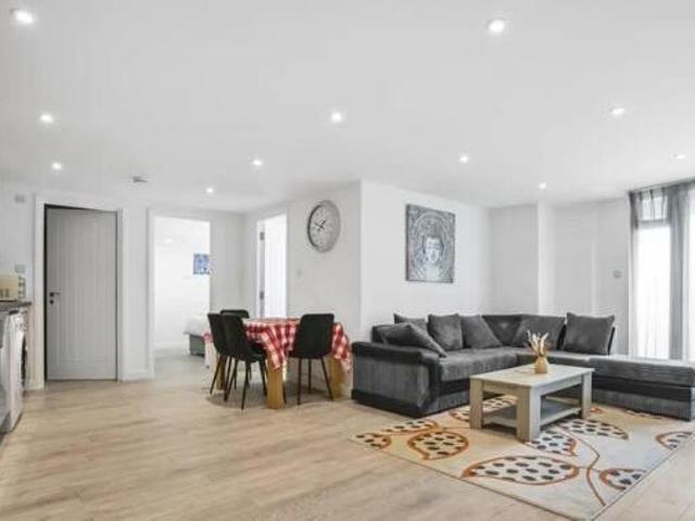 House for sale in Surrey, England