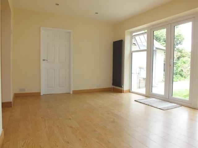 House for rent in Horsell, Woking