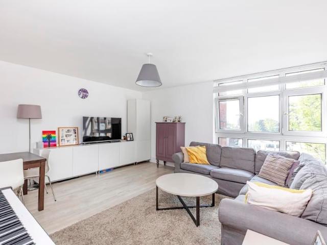 House for rent in Greater London