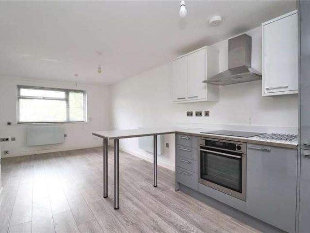 House for rent in Mayford, Woking