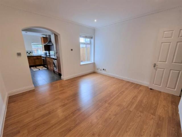 House for rent in Slyfield, Guildford