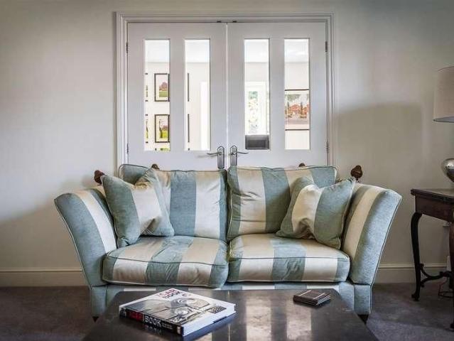 House for rent in Jacobs Well, Guildford