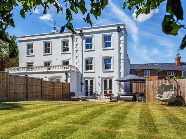 House for rent in Westborough, Surrey