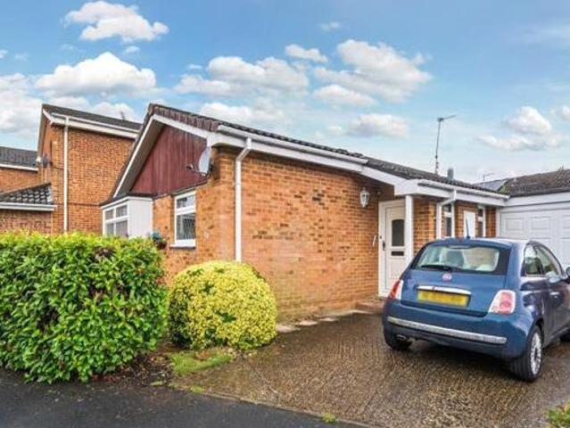 House for sale in Surrey