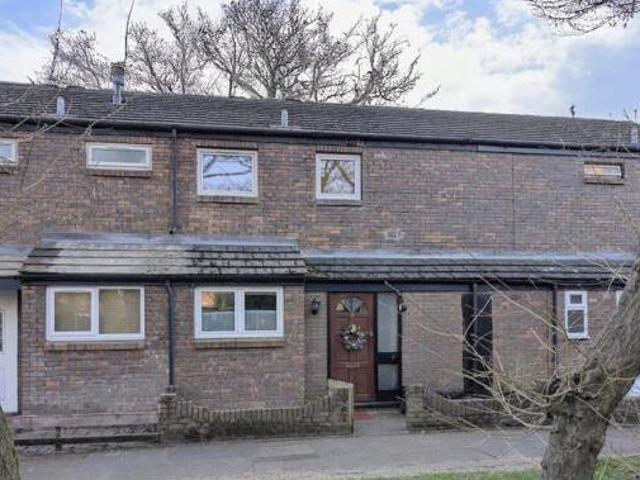House for rent in Surrey