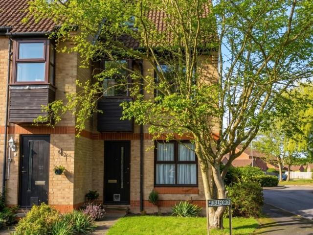 House for rent in Woking, Surrey