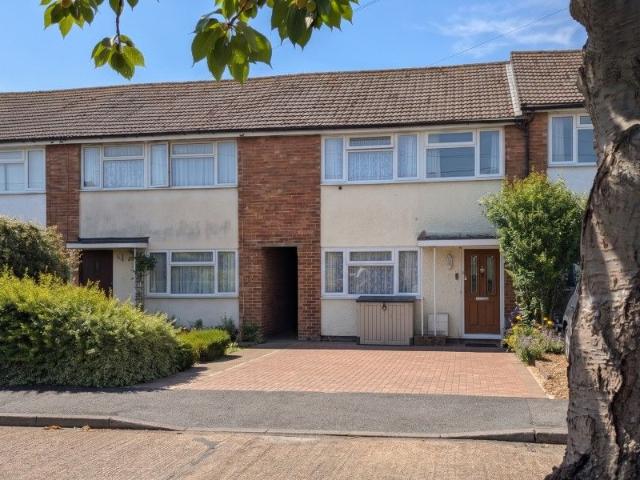House for rent in Woking, Surrey