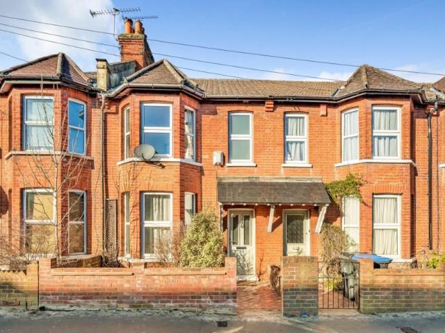 House for rent in Horsell, Woking