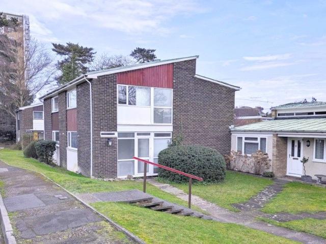 House for rent in Westfield, Woking