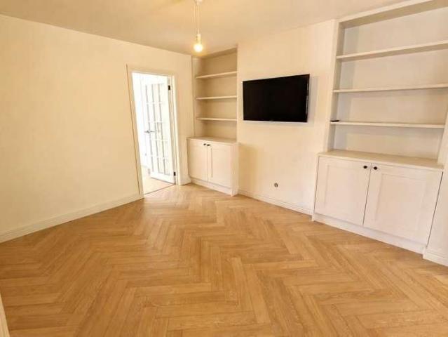 House for rent in Horsell, Woking