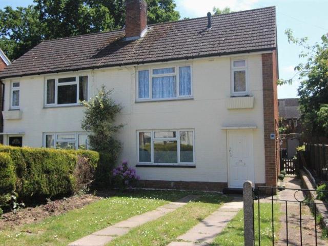 Apartment for rent in Wokingham