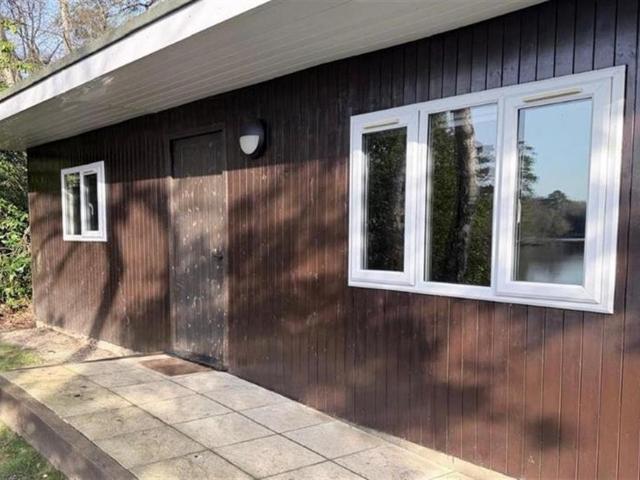 House for rent in Finchampstead
