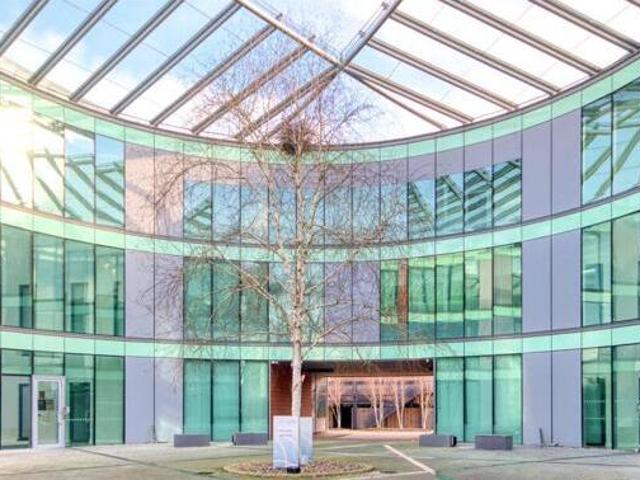 House for sale in Bracknell, Bracknell Forest