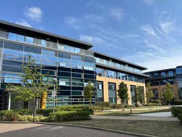 House for sale in Bracknell, Bracknell Forest
