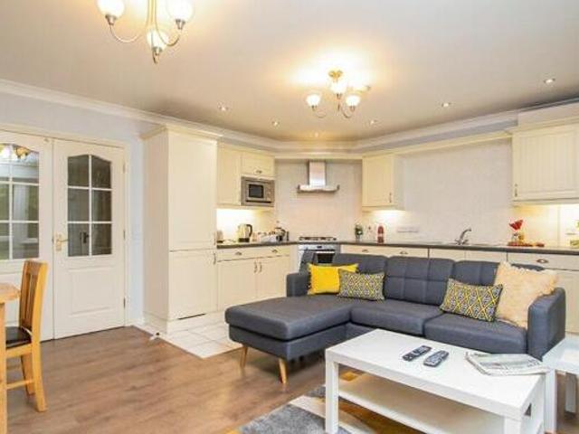 House for sale in Bracknell