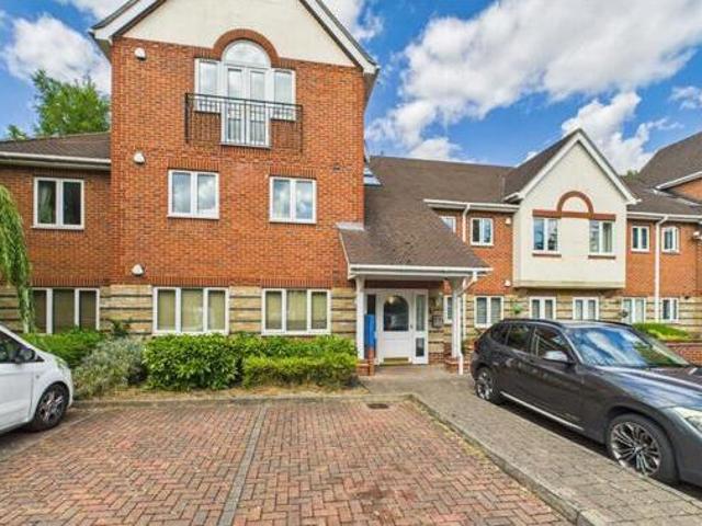 House for sale in Bracknell
