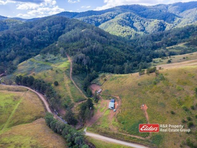 Cottage for sale in Dewitt, New South Wales