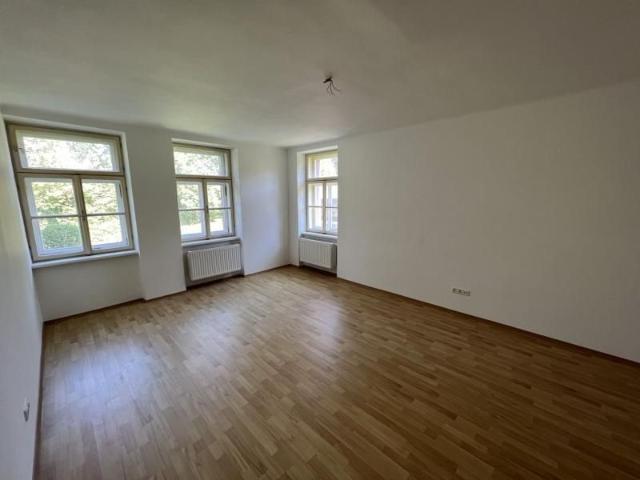 Apartment mieten in Steyr, Oberösterreich