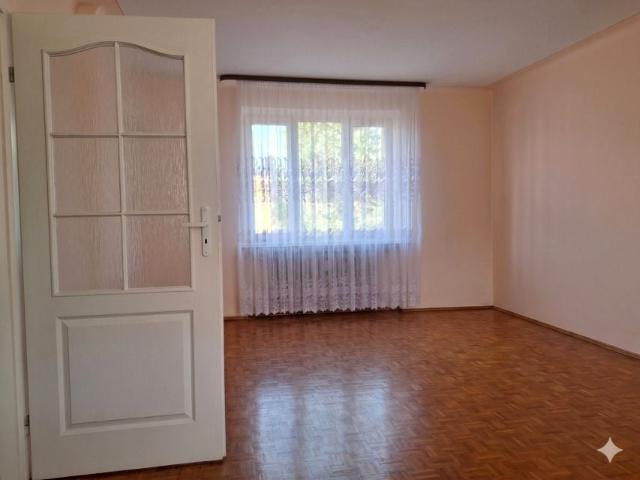 Dom na sprzedaż w Lublin, Lubelskie
