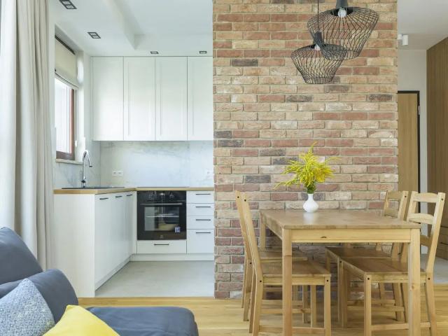 Dom do wynajęcia w Warszawa, Mazowieckie