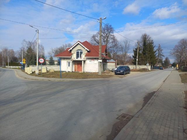 Mieszkanie na sprzedaż w Głogów Małopolski, Podkarpackie