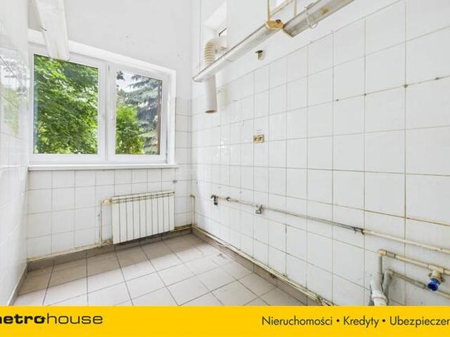 Dom na sprzedaż w Czerwińsk Nad Wisłą, Mazowieckie