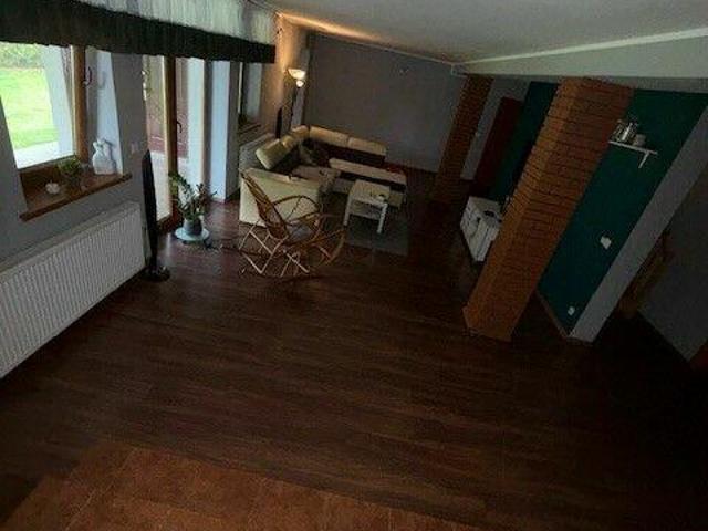 Dom na sprzedaż w Słupca, Wielkopolskie