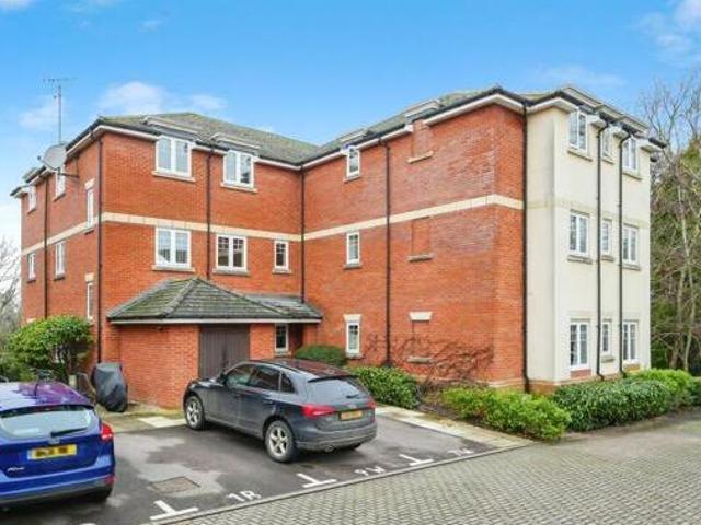 House for sale in Dromore, Oxfordshire