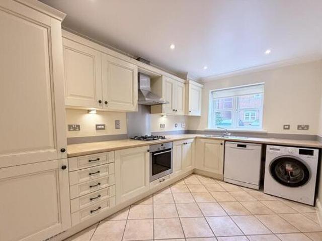 House for rent in Dromore, Oxfordshire