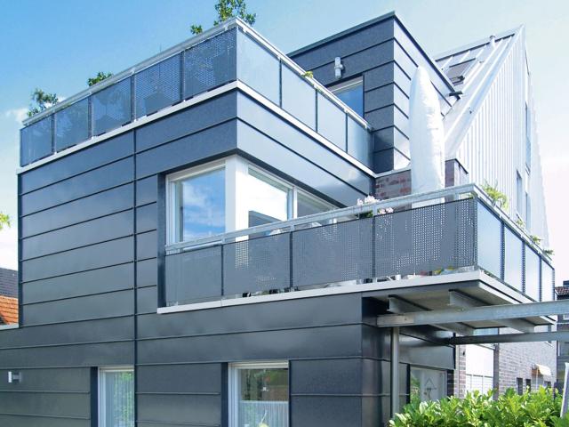 Wohnung mieten in Wolbeck, Munster