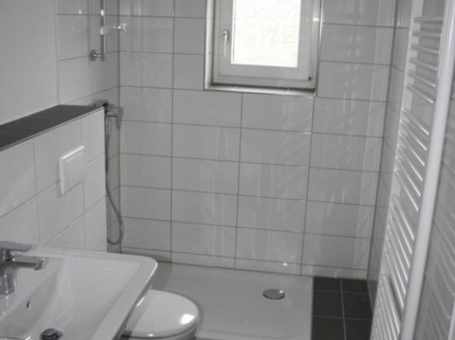 Apartment mieten in Altenessen-Nord, Essen