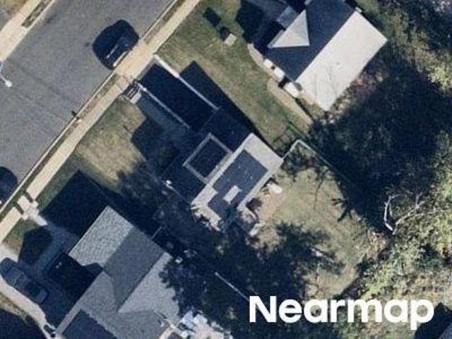 House for sale in Union, New Jersey