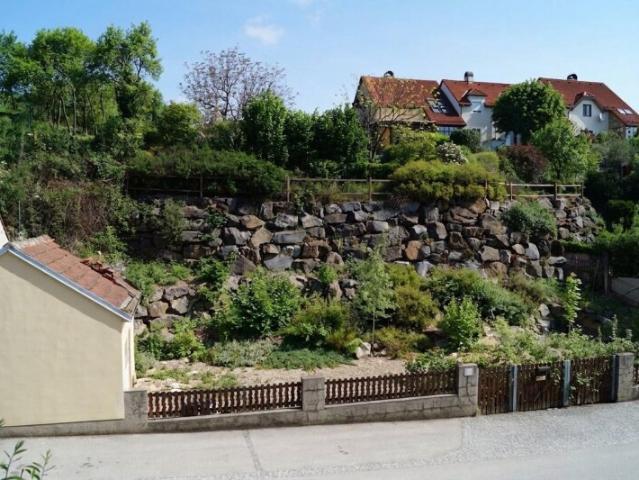 Grundstück kaufen in Wölbling, Niederösterreich